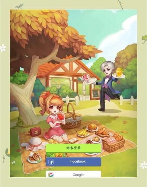 [模拟经营养成／汉化／动态／超高渲染]S.M狂潮！V0.50精翻汉化版[10月更新／600M]