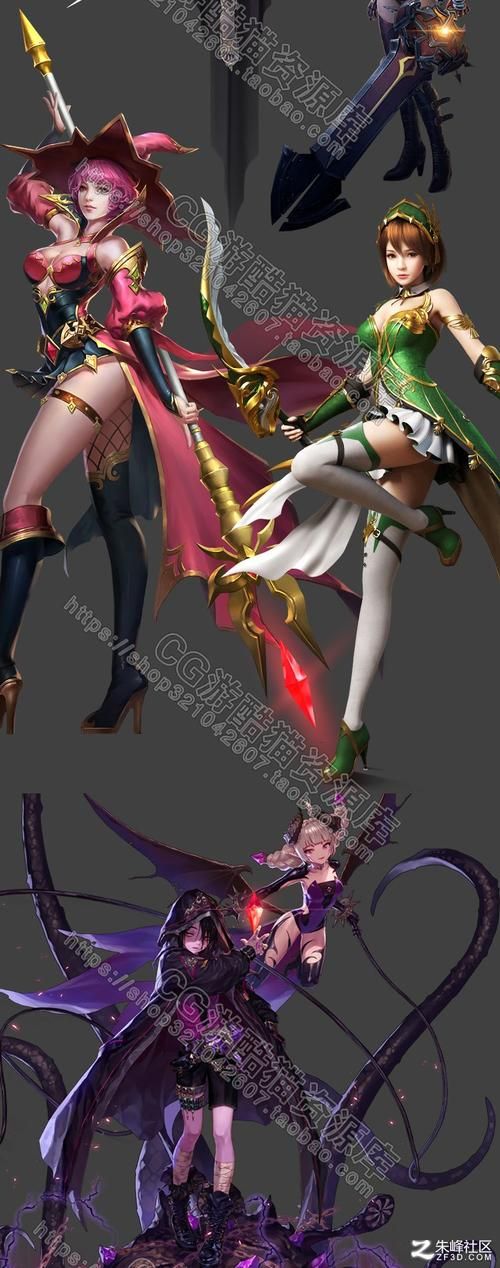 [欧美2D／幻想岛／沙盒]性魔法 V0.12.1 PC+安卓汉化作弊版／画廊全开[动态／1.6G／FM／百度]