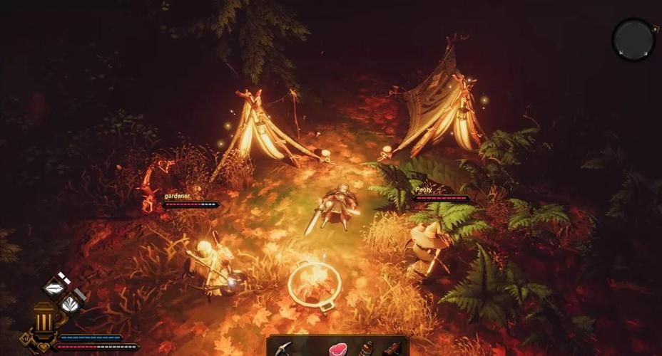 [欧美RPG／探索解密／动态]辐射避难所 PC+安卓精翻完整汉化版／全CG[2G／FM／百度]