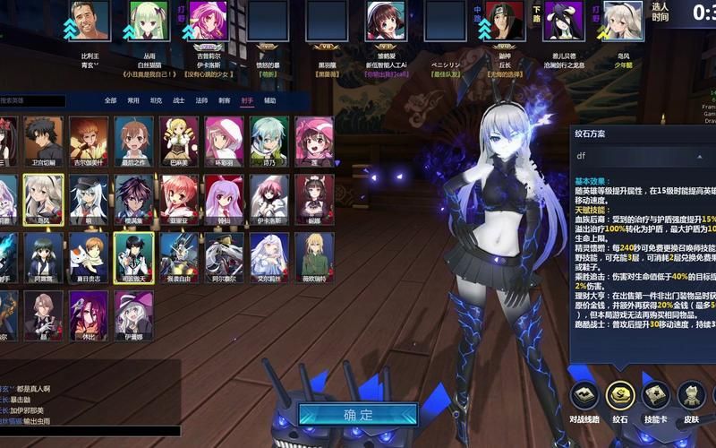 [欧美SLG／幻想岛／更新]HS Tutor 家庭教师 V0.9.5 PC+安卓汉化版／全CG[动态／4.5G／FM／百度]