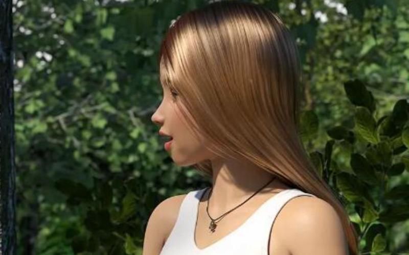 [欧美SLG／更新]破碎的梦想之城 V1.02 PC+安卓最新精翻汉化版／作弊MOD[动态／7G／FM／百度]