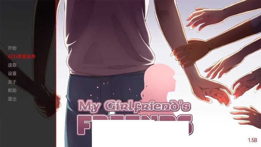 [欧美SLG／百宝袋汉化／动态]午夜的天堂v0.12 精翻汉化版+全CG[PC+安卓][4G／FM／百度][更新]