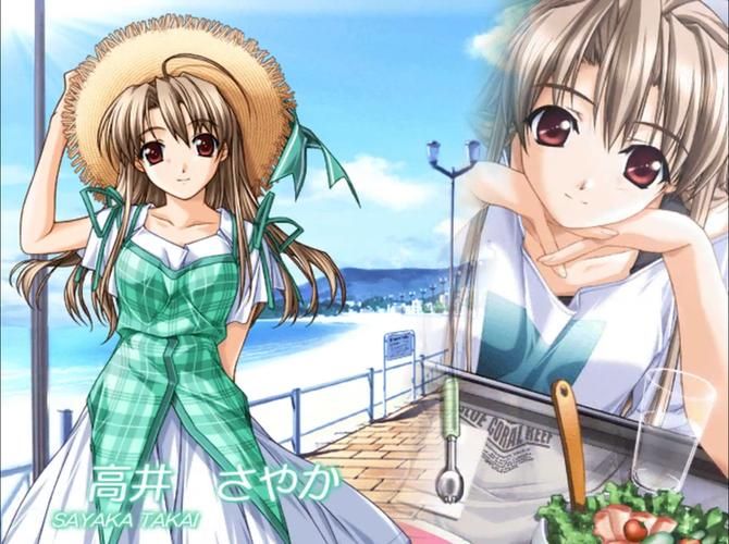 [淫母SLG／官中]神器眼镜-Glassix v0.71作弊版[8G／度盘+秒传+微软]