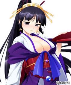 [淫母SLG／官中]神器眼镜-Glassix v0.71作弊版[8G／度盘+秒传+微软]
