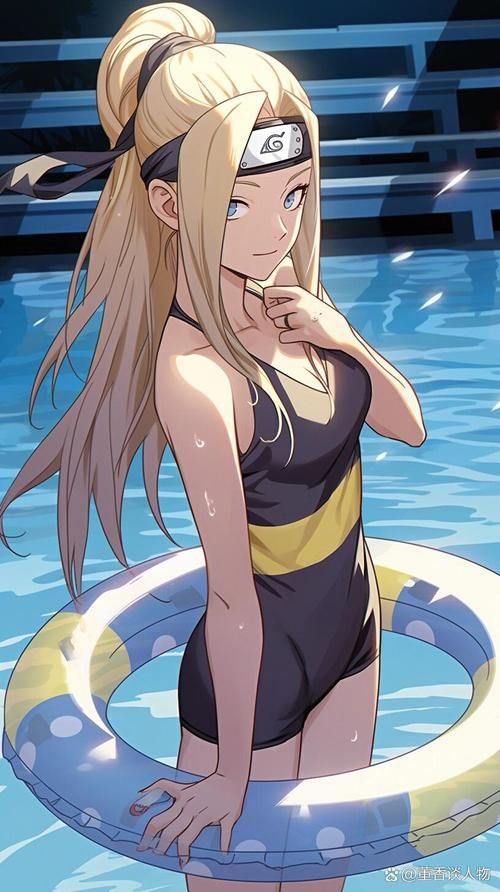 [火影同人／幻想岛／调教更新]Jikage Rising-忍者村 v0.18b PC+安卓汉化版[动态／2G／FM／百度]