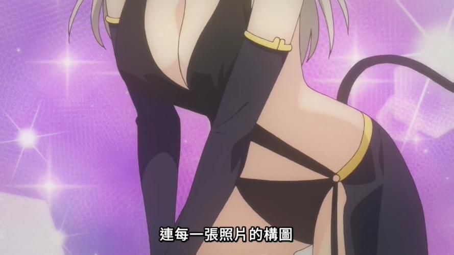 [神乳] 反叛的使徒 V1.03 DL正式版+全CG存檔【3.5G／大作RPG】
