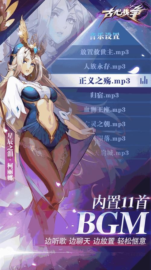 [神仙游戏／汉化]拔作岛！住在吉尔升级岛上贫乳该如何是好？精翻汉化版+全CG[5.5G／FM／百度]