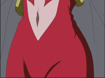 [究极ACT／全动态]神作预定：棘罪修女-伊妮莎 ThornSin V0.04[910M／FM]