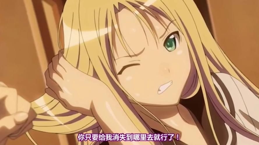 [究极NTR／官方中文][绿到怀疑人生]我的新妻怎会是黑帮的碧池！[300M／FM／百度]