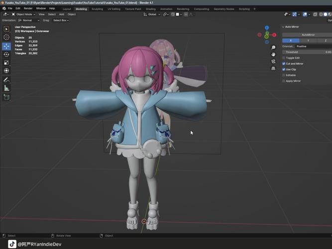 [精美建模／汉化／动态]冒牌英雄 V3.0 精翻汉化版+回想[10月更新／PC+安卓／5G／FM／百度]