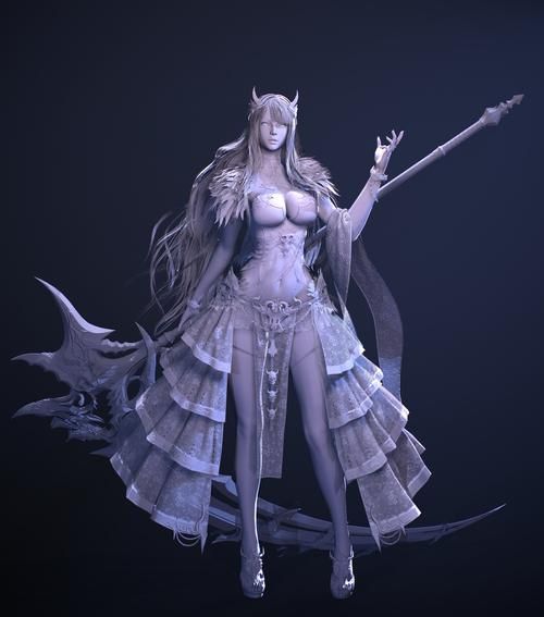 [精美建模／汉化／动态]冒牌英雄 V3.0 精翻汉化版+回想[10月更新／PC+安卓／5G／FM／百度]