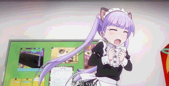 [调教SLG／全动态]无敌爆汝调教！~雅儿贝德篇+前作合集[1.1G／FM／百度][新作／CV]