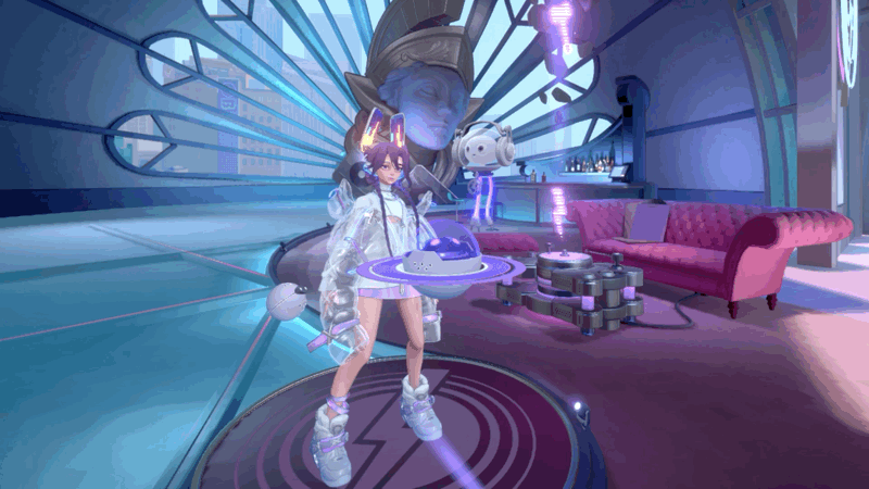 [调教SLG／全动态]玩伊娃GAME – play with eva DL完整正式版 [100M／FM／百度][玩法超多]