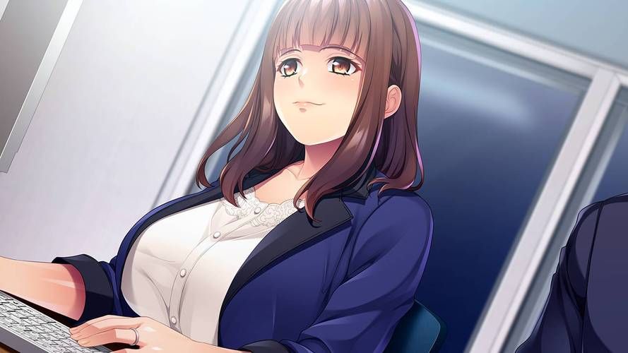 [超拔作／汉化]妻子出轨~岳母顶替！云汉化版+步兵版动画[新汉化／PC+安卓／2G／FM／百度]