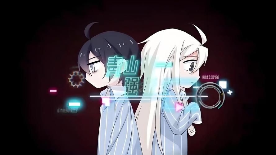 [超爆热RPG／青山汉化／NTR神作]淫乱女祭司V20 最新精翻汉化修复版[战斗H／500M／FM／百度]