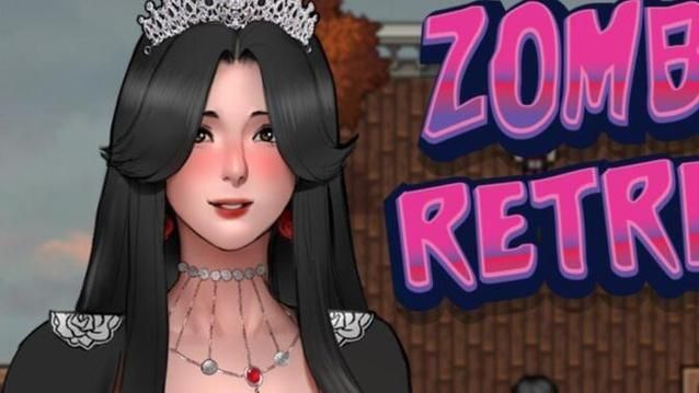 [超神RPG／汉化／动态] 创世秩序 V37081 精翻汉化版+回想 [8月更新] [PC+安卓] [5.1G] [百度云]
