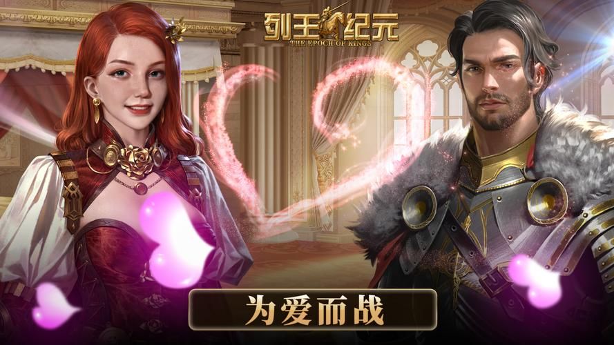 [超邪恶SLG／中文／全动态CV]重生之隔壁老王！官方中文步兵版／作弊[新作／1.2G]