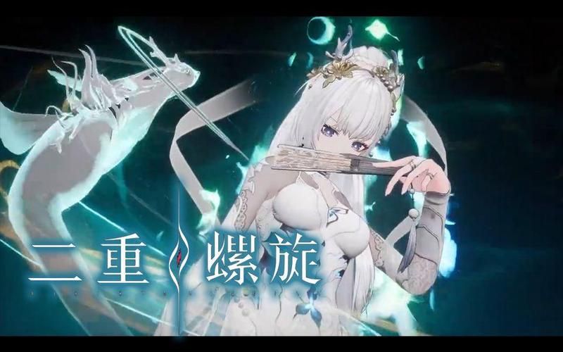 [超高自由度RPG／中文／步兵]昏暗之声~ Noise V0.35官方中文完整版[4.2G／FM／百度][新作／全CV]