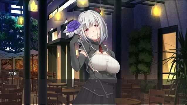 [逃脱SLG／汉化／全动态]逃出哥布林洞穴~斯嘉丽的受难 云汉化版[新汉化／PC+安卓／1G]