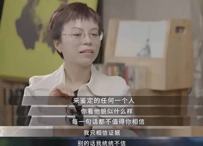 [邪恶绿帽RPG／中文]命运的抉择-我的未来是纯是绿？V0.6官方中文版[800M／FM／百度][全CV]