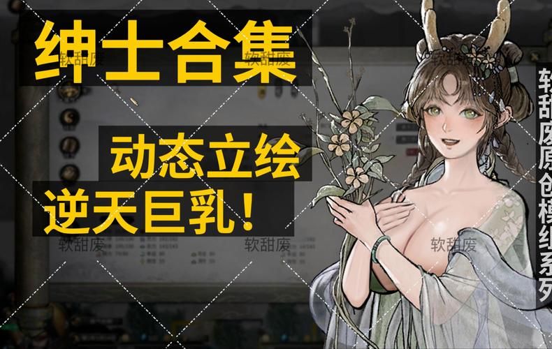 [重抠RPG／精翻汉化]捕妻迷宫~谢拉莉德的异种O终身刑 精翻汉化／付全CG[1G／FM／百度][全CV]