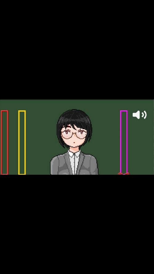 [高自由SLG／汉化]大学生活：Uni Ver41.10 精翻汉化版 PC+安卓[2.3G／FM]
