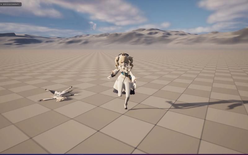 [高自由度SLG／全动态]纸片人老婆PAPA模拟器！ V3.5最终版／已打所有MOD[40G]