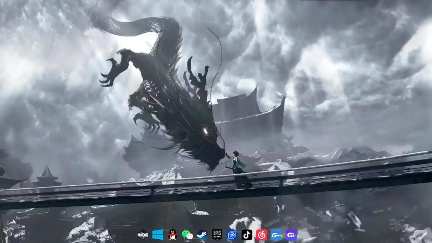 [龙头ARPG／青山汉化]魅魔妈妈的色情编年史！精翻汉化完结版[500M／FM／百度]
