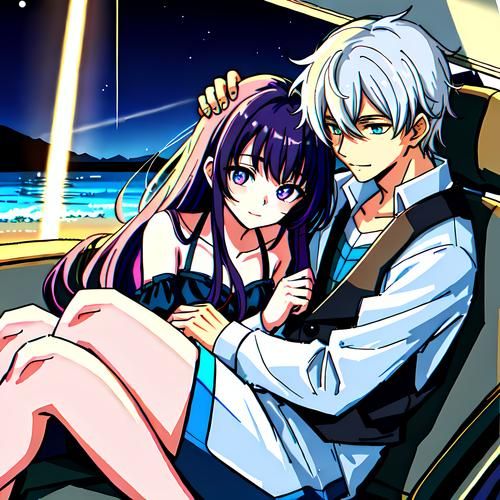 【 ADV】 星空恋曲的乳白色永恒不变-Finale- 简体中文版硬盘版 【7.5G】【百度云下载】