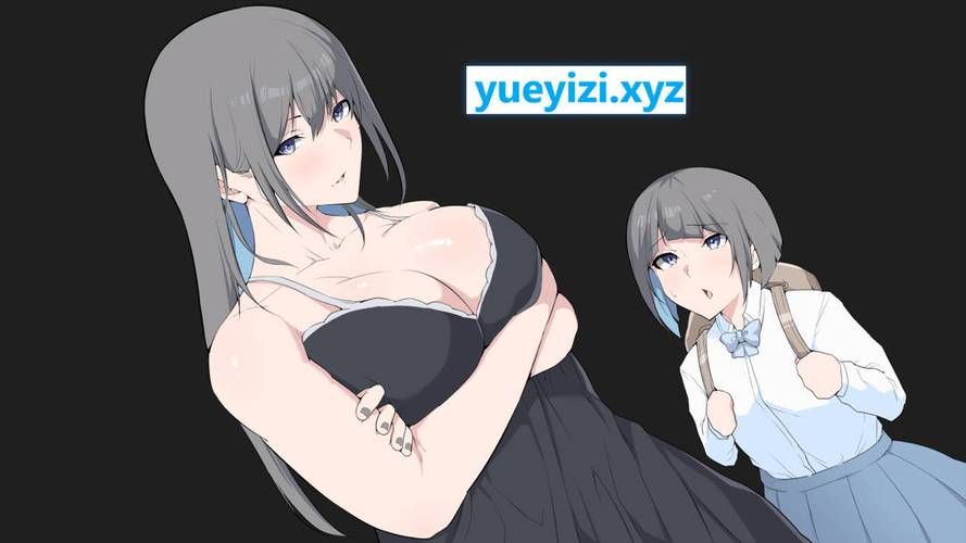 【 RPG】NTR騎士物語：最愛的人被睡瞭我也要戰鬥 PC+安卓精翻漢化版 【1.3G】【網盤下載】