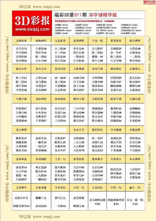 【2.5D／中文／全动态】Luminous大师：窑子航线极品同人作品合集 中文+换装+配音【3G】