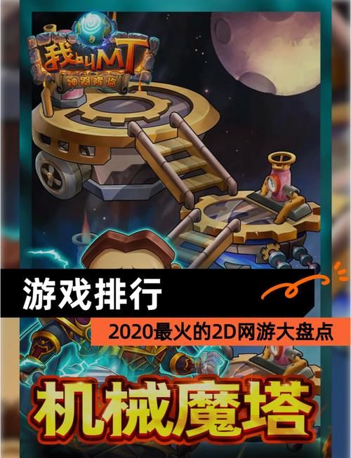 【2D】【2020年10月：鯉魚蕃薯1080修復版漢化大合集+前作】【6.5G】【網盤下載】