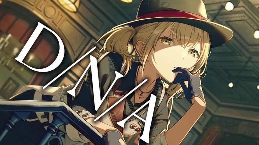 【2D】【BadApple大師：奇怪的環+誇張道具！同人合集】【3.5G】【網盤下載】
