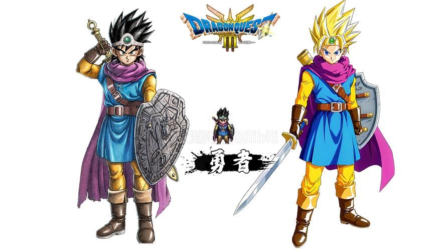 【2D】【合體大成功！拔不出來的PAPA日常x活！1~5中文漢化版】【400M】【網盤下載】