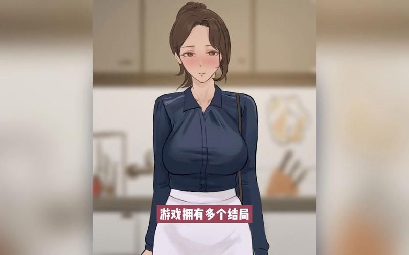 【2D】【安卓游戏】太公传承V0.4.3【128M】【网盘下载】