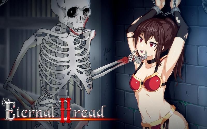 【2D】【恥辱病房！T教小護士成為RBQ！精翻漢化版】【400M】【網盤下載】