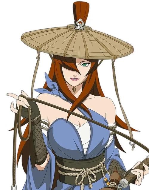 【2D】【火影忍者原動畫！超魔改合集+同人動畫贈品合集】【整合／600M】【網盤下載】