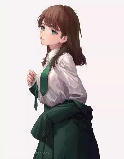 【2D】【畫師Kamuo：輝夜大小姐早坂愛X寶可夢！精品同人合集】【1.6G】【網盤下載】