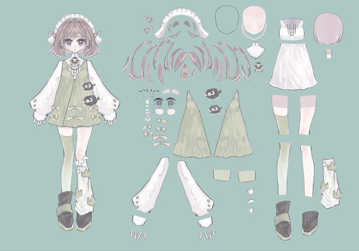 【2D】【真·2020年10月鯉魚番薯 1080HD漢化大合集 】【5G】【網盤下載】