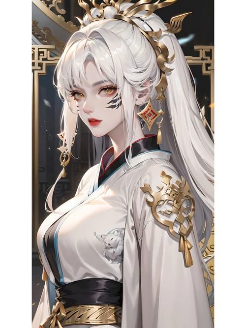 【2D】【神級國人畫師：梁星4K+極品同人作品最新合集】【4.9G／同人】【網盤下載】