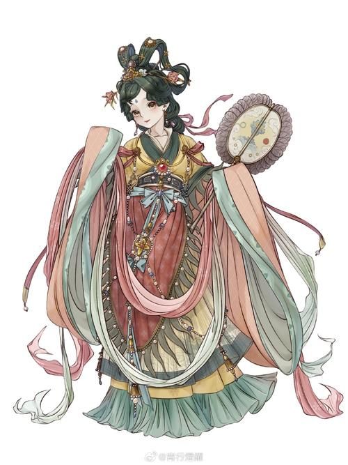 【2D】【神級國人畫師：梁星4K+極品同人作品最新合集】【4.9G／同人】【網盤下載】