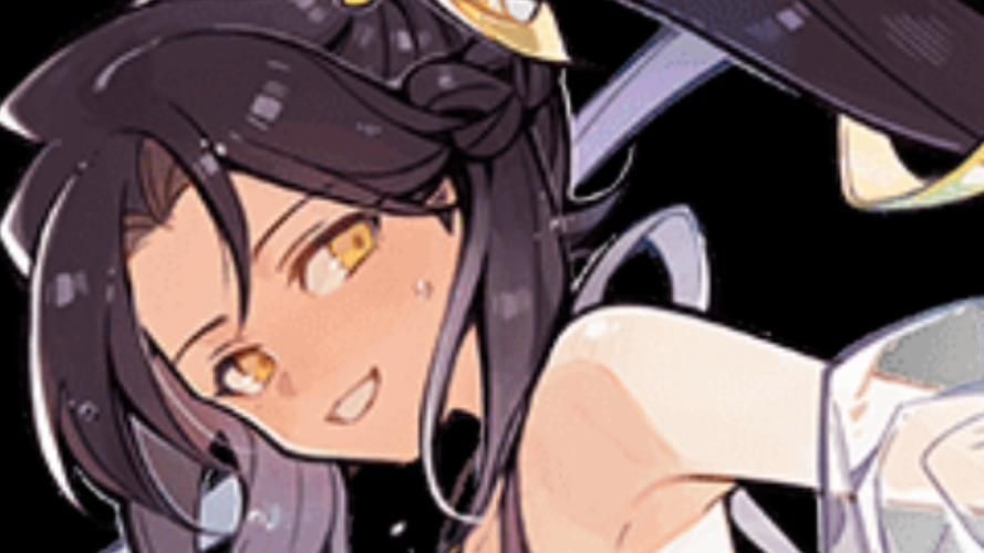 【2D】【肉感鯉蕃：純白少女騎士／公眾RBQ 等20部漢化大合集】【9G】【網盤下載】