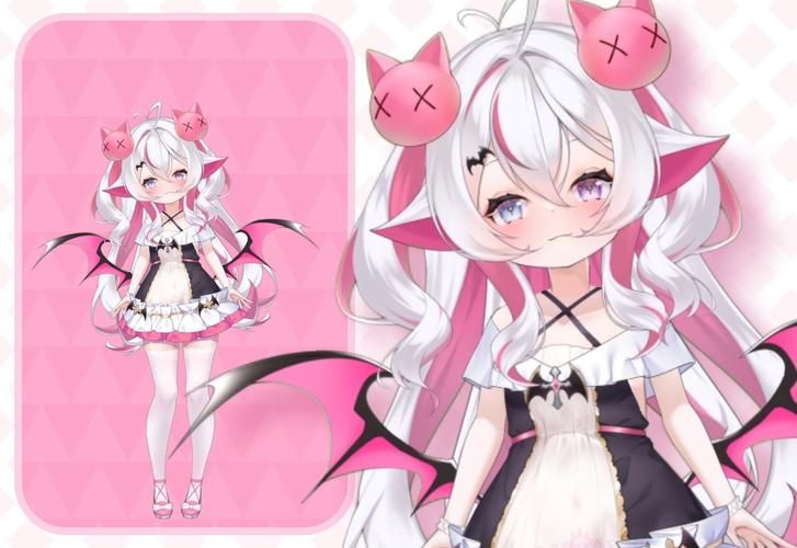 【2D】ケモっ娘えっち ～和風なロリからお姉さん～【1.45G】【网盘下载】