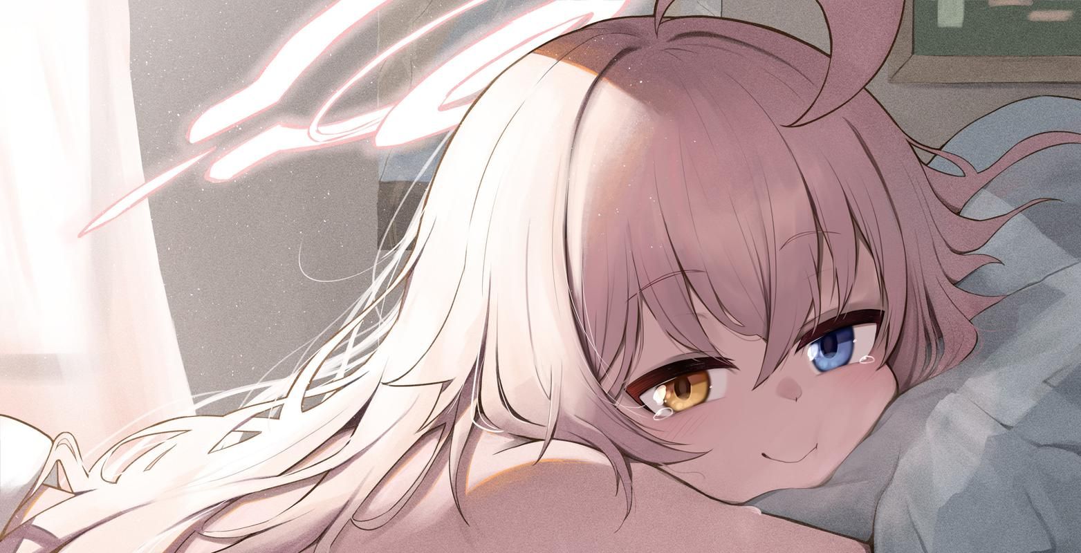 【2D】画师Kamuo：辉夜大小姐早坂愛X宝可梦！精品同人合集【1.6G】【网盘下载】