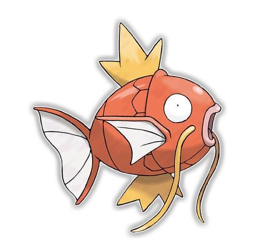 【2D合集】【鯉魚蕃薯1080HD漢化大合集+前作】【4.5G】【網盤下載】