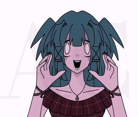 【2D同人】Lacey&Xitzal全系列2D同人步兵作品大合集【7G】【网盘下载】