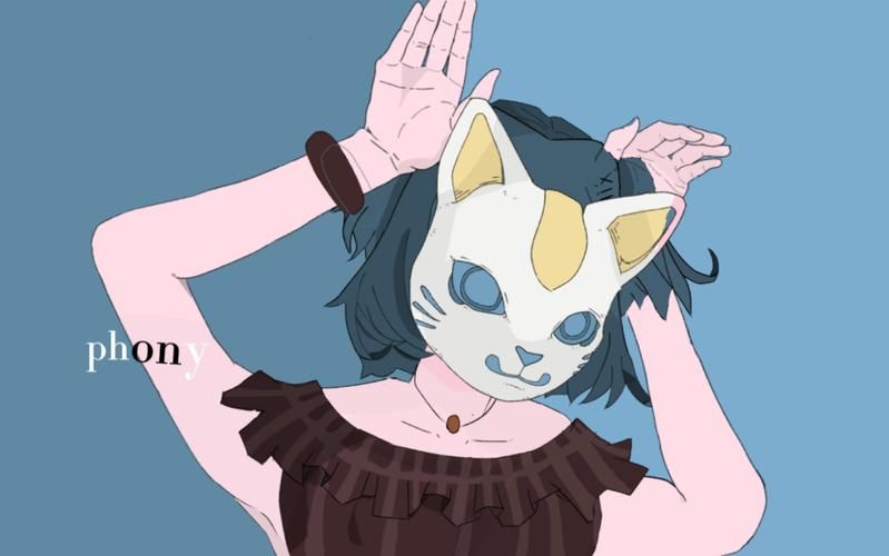【2D同人】Lacey&Xitzal全系列2D同人步兵作品大合集【7G】【网盘下载】