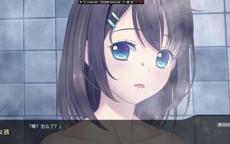 【2D同人】老孟2021收集最强原神+崩三极品同人 动画+CG新合集【6G】【云下载】