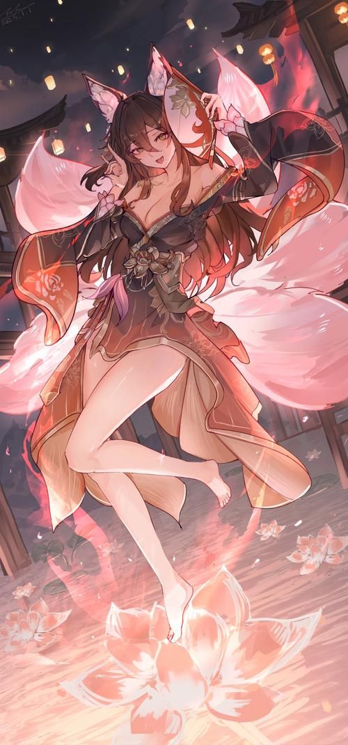 【2D同人】被遗忘的神物瑟瑟アニメ总集篇完全版细节帝【奇妙内部／CV／2G】【网盘下载】
