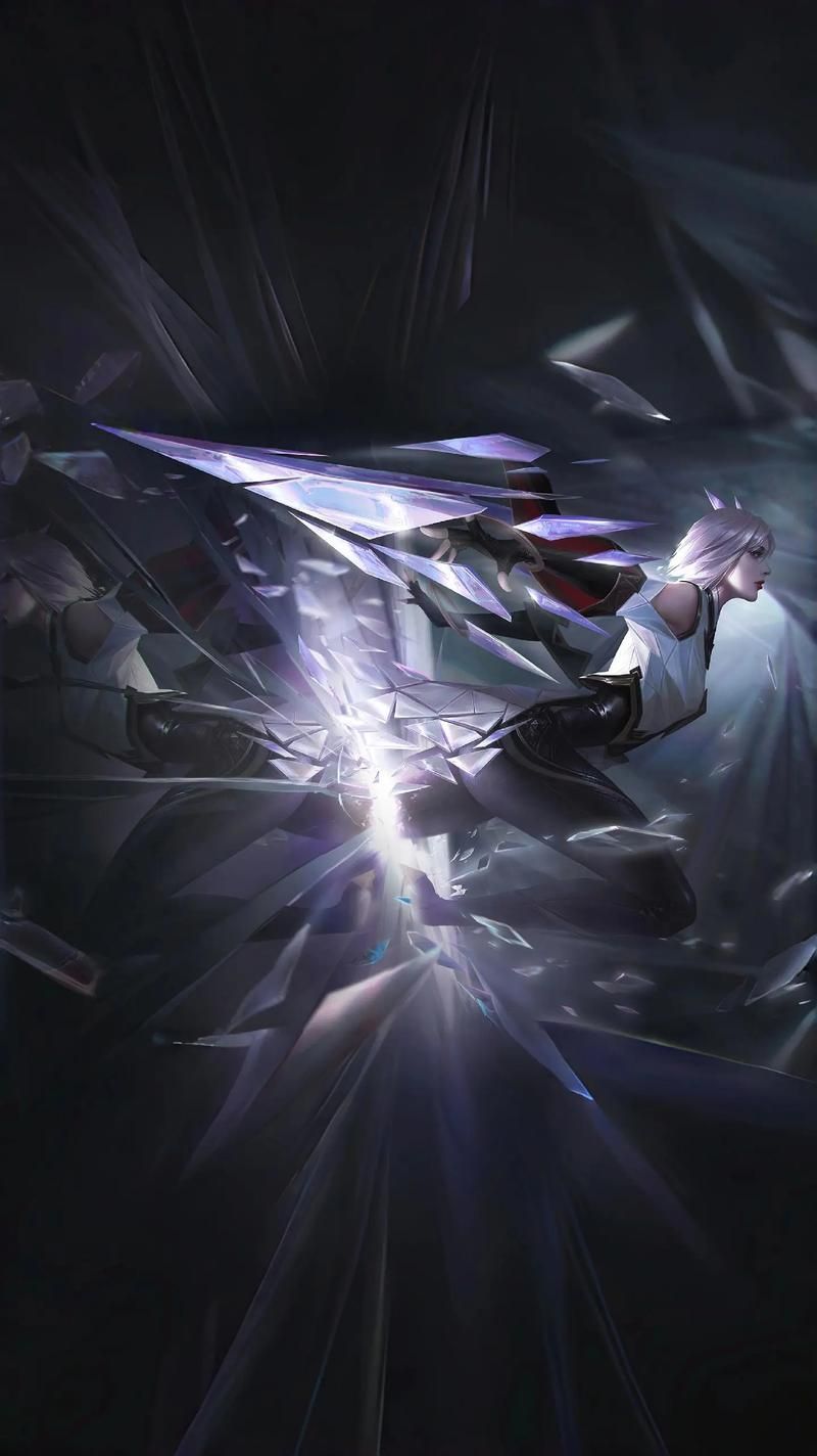 【2D同人】黒曜鏡魔獣黑曜镜的魔兽【380M】【网盘下载】